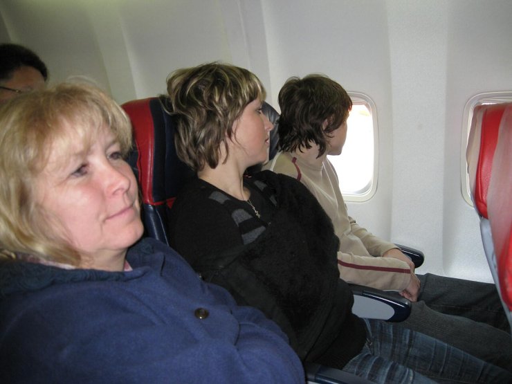 img_Cesta 01.jpg